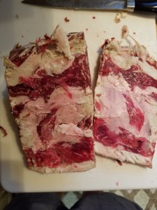 20180203_154228.jpg