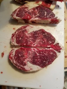 20180203_155036.jpg