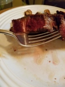 20180203_194124.jpg