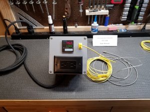 20180203_191144.jpg