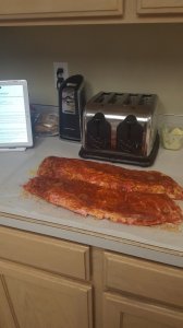 20180203_093703.jpg 20180203_093703.jpg
