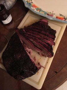 IMG_0703.JPG