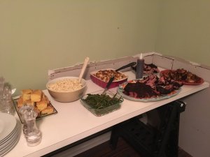 IMG_2195.JPG