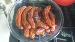 Smoked Andouille.jpg