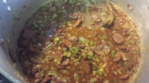 Red Beans.jpg