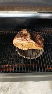 Traeger.jpg Traeger.jpg