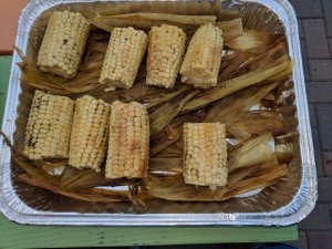corn3.jpg