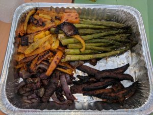 veg2.jpg