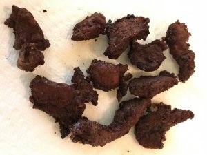 8 baccon fried ends2.JPG