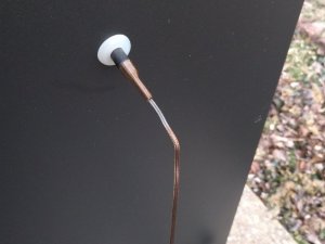 grommet.probe.jpg