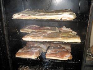 IMG_8571.JPG