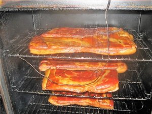IMG_8595.JPG