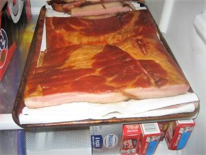 IMG_8598.JPG