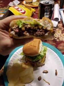 20180208_183359.jpg