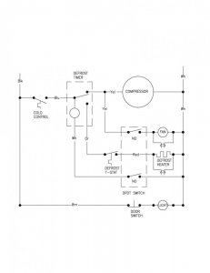Freezer Control Diagram.jpg