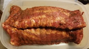 20180209_175131.jpg