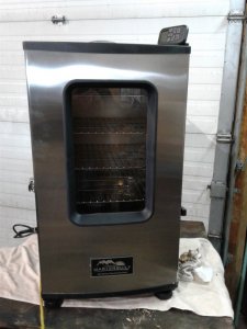 20180209_140419.jpg