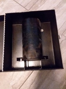 20180212_073944.jpg