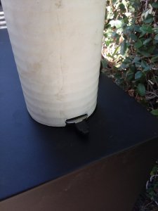 20180211_095029.jpg