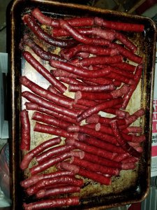 20180211_171408.jpg