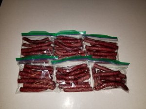 20180211_184557.jpg