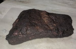 brisket1.jpg