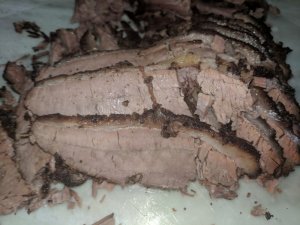 brisket2.jpg