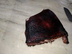 pb1.jpg pb1.jpg