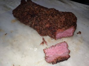 pastrami1.jpg pastrami1.jpg