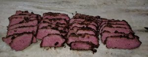 pastrami2.jpg