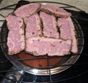 pastrami3.jpg pastrami3.jpg