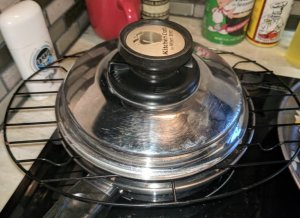 pastrami4.jpg pastrami4.jpg