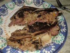 pastrami5.jpg pastrami5.jpg