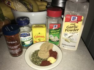 7 Jus needs spice.JPG