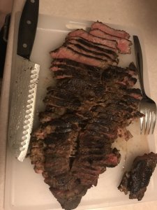 10 Chuck is Cut.JPG