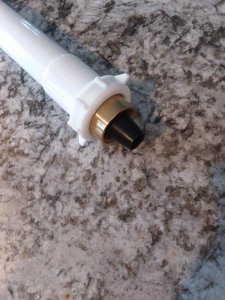 20180214_084308.jpg