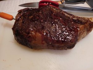 DSCN0414.JPG