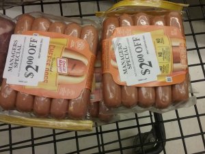 hotdogs.jpg