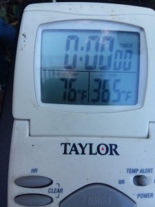 20180214_145157.jpg