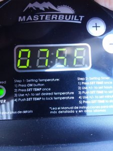20180214_145221.jpg