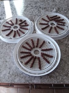 20180215_074708.jpg