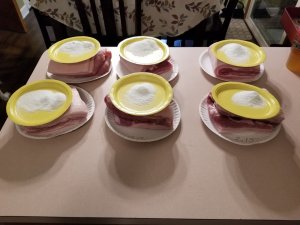 20180204_193102.jpg