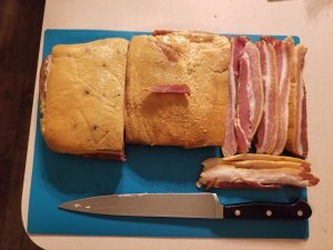 20180214_183242.jpg