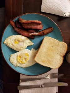 20180214_185448.jpg