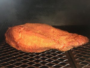 IMG_9413.JPG