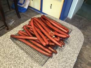 finished teriyaki.jpg