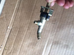 Smoker Valve.JPG