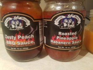 20171111_174019.jpg 20171111_174019.jpg