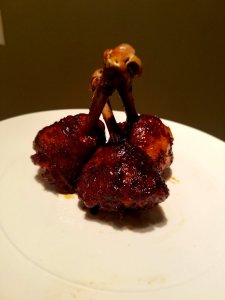 20171111_191625.jpg