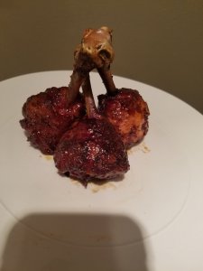 20171111_191526.jpg 20171111_191526.jpg